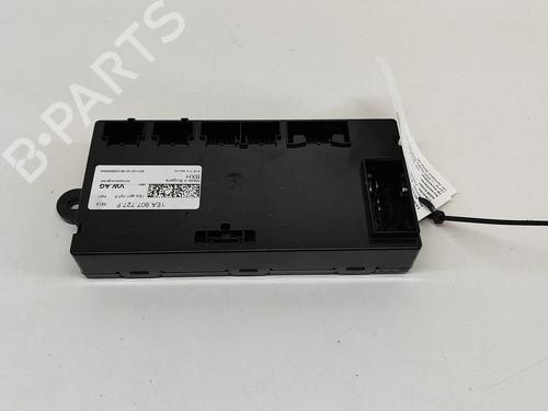 Módulo eletrónico VW ID.3 (E11, E12) Pro (145 hp) 27768753