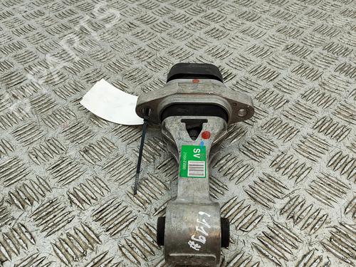 Engine mount KIA EV3 EV | BP32974318M89 - Image 4