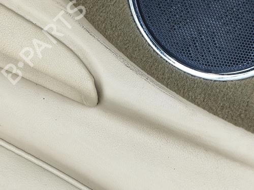  - Image 7