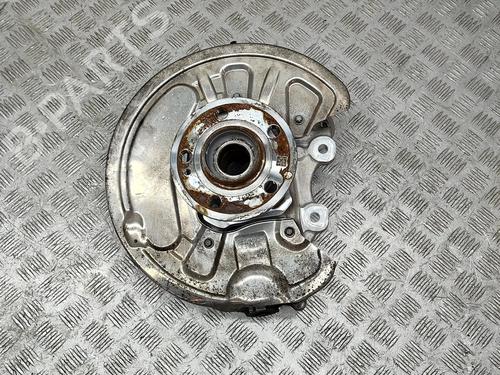 Used Right rear steering knuckle Right rear steering knuckle MERCEDES-BENZ GLE Coupe (C167) AMG GLE 63 EQ Boost 4-matic+ (167.389) (612 hp) 27782847 27782847