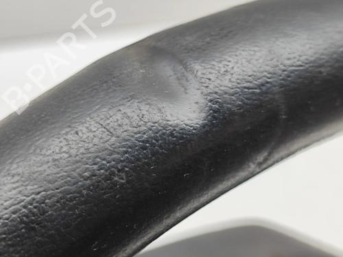 Steering wheel FORD TRANSIT V363 Platform/Chassis (FED, FFD) 2.0 EcoBlue | BP40460523C49  - Image 12