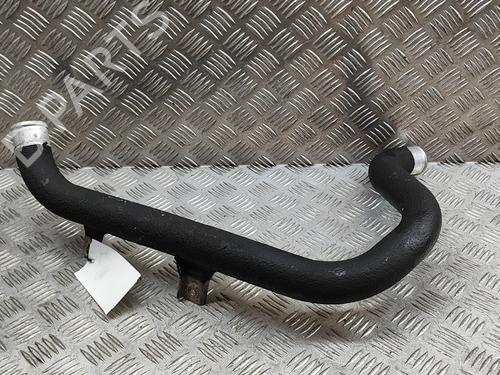 Used Pipe HYUNDAI i40 I CW (VF) 1.7 CRDI (140 hp) 27779782