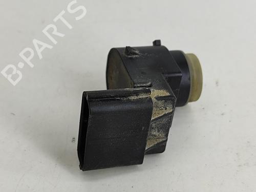 Electronic module KIA SPORTAGE IV (QL, QLE) 2.0 CRDi AWD | BP18604874M83 