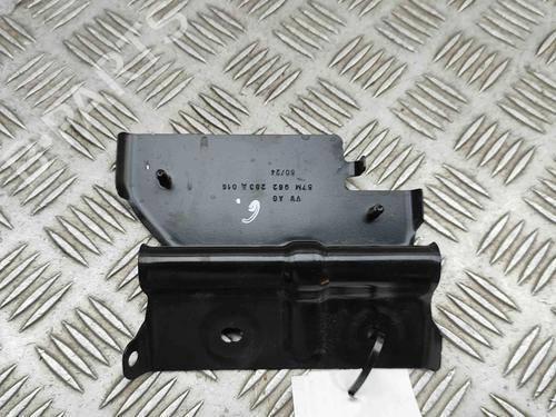 Electronic module VW TAYRON (R41) 1.5 eHybrid | BP29459013M83 - Image 2