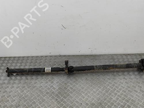 Driveshaft MERCEDES-BENZ CLS (C219) CLS 350 (219.356) | BP27384227M37 