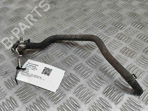 Elektronisk sensor FORD RANGER (TKE) 2.2 TDCi 4x4 (160 hp) 25786912