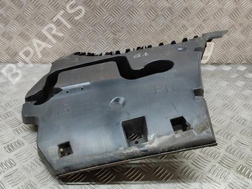 other-bmw-5-touring-f11-525-d-7207112-2009-2010-2011-2012-2013-2014-2015-2016-2017-16077409 main image