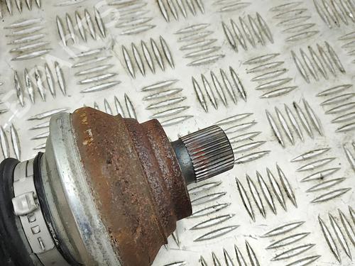 Right rear driveshaft CUPRA BORN (K11) 58 e-boost | BP38093979M41 - Image 6