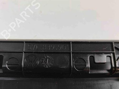 Dørliste VW TAYRON (R41) 1.5 eHybrid | BP29458919C150  - Image 8