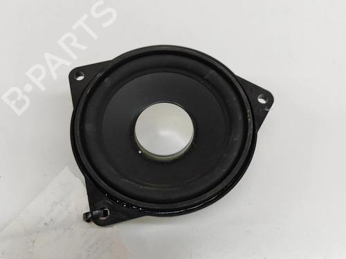 Used Speaker Speaker BMW 4 Coupe (F32, F82) 435 i (306 hp) 24975164 24975164