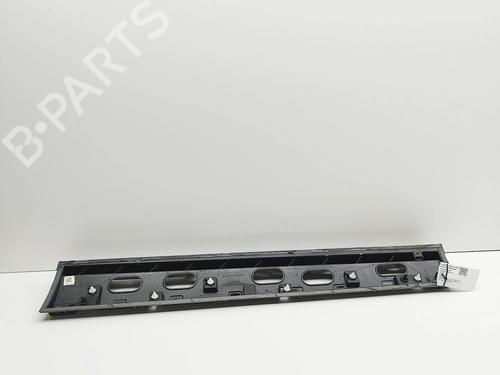 Dørliste ASTON MARTIN DBX 4.0 All-wheel Drive | BP36809317C150 - Image 3
