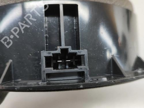 Speaker AUDI Q5 (FYB, FYG) 40 TDI quattro | BP27779281E2  - Image 6
