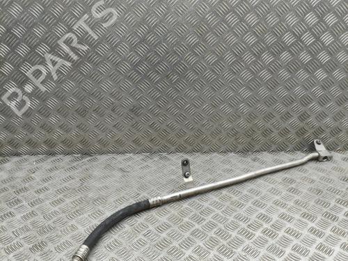 AC pipe BMW 6 Coupe (F13) 640 d | BP39410100M126 - Image 4