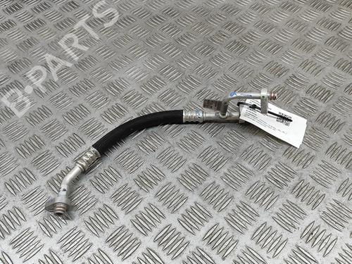 AC pipe CITROËN C4 III (BA_, BB_, BC_) ë-C4 (BCZKXC, BZCKSC) | BP27783100M126 - Image 5