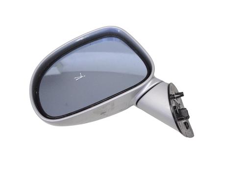 Used Left mirror SSANGYONG RODIUS II 2.2 Xdi (178 hp) 31072915