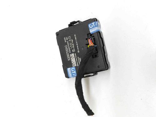 Electronic module VW TRANSPORTER T6 Van (SGA, SGH, SHA, SHH) 2.0 TDI 4motion | BP25787497M83