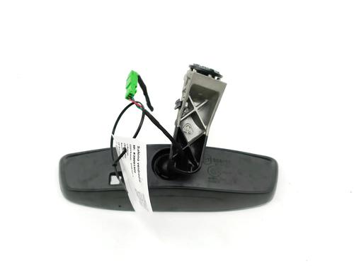 Rear mirror VOLVO XC40 (536) D3 | BP39989724I6 - Image 3