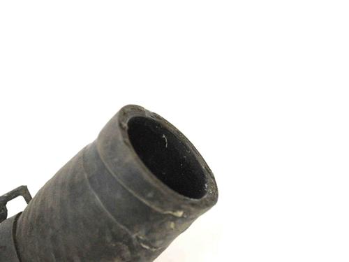 Pipe MAZDA 6 Estate (GJ, GL) 2.2 D | BP30229206M125