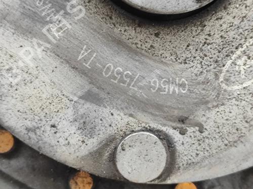 Other FORD FOCUS III 1.0 EcoBoost | BP28437667O1 