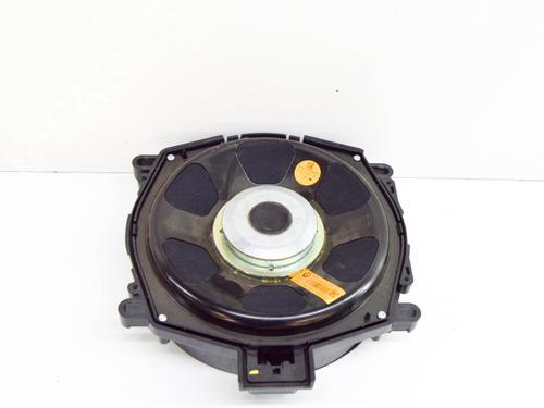 Used Electronic module BMW X6 (F16, F86) xDrive 40 d (313 hp) 14647654