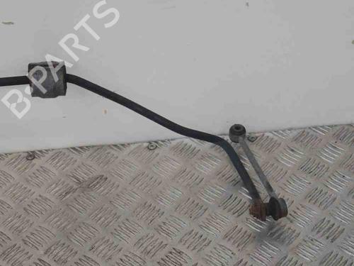 Anti roll bar BMW 3 Coupe (E92) 320 d | BP14614445M96 