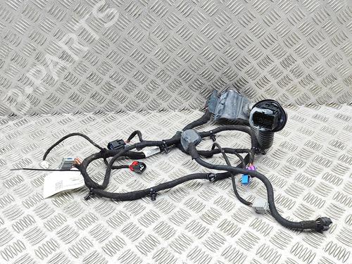 Wiring harness JEEP CHEROKEE (KL) 2.2 CRD 4x4 | BP39446871E16 - Image 3