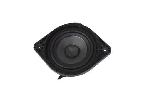 Used Speaker KIA SORENTO IV (MQ4, MQ4A) 1.6 T-GDi Hybrid AWD (230 hp) 30245559