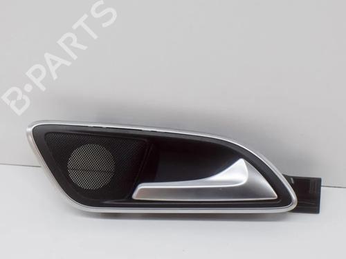 Used Support Support MERCEDES-BENZ CLA Coupe (C117) AMG CLA 45 4-matic (117.352) (381 hp) 7999966 7999966