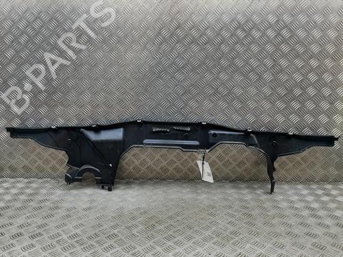 Other PORSCHE MACAN (XAB) 4S Electric 4 (XABDC1) | BP33433162O1 - Image 4