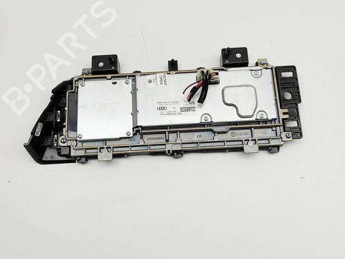 Display AUDI Q6 E-TRON (GFB) e-tron quattro | BP37444997C48 - Image 2