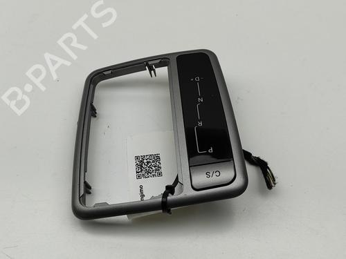 Elektronisk modul MERCEDES-BENZ SLK (R171) 200 Kompressor (171.442) | BP27521388M83 