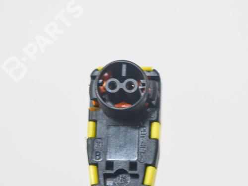 Squib airbag FIAT 500X (334_) 1.4 (334AXC1B, 334AXC11) | BP7902329C102 