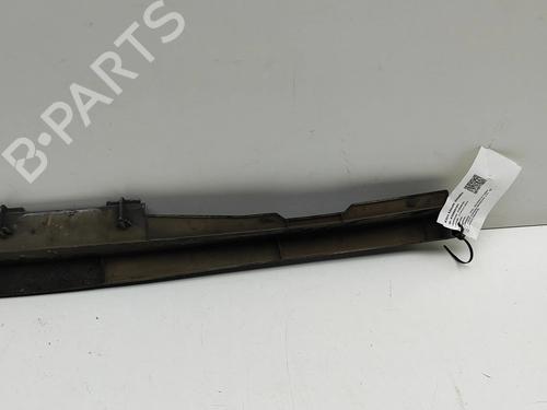 Other OPEL MOVANO B Van (X62) 2.3 CDTI FWD (FV) | BP33376161O1  - Image 5