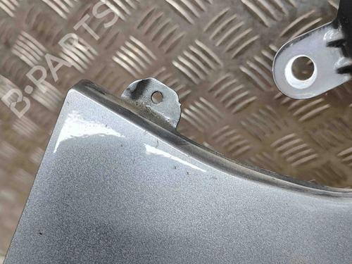 Błotnik przedni prawy OPEL MOKKA / MOKKA X (J13) 1.4 (_76) | BP29867322C42