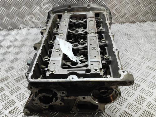 Cylinder head FORD TRANSIT CUSTOM V362 Bus (F3) 2.2 TDCi | BP32369337M5 - Image 3
