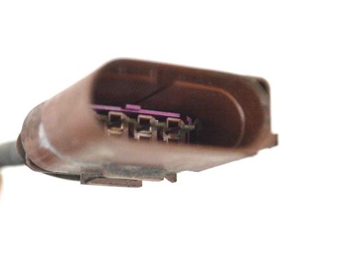 Electronic sensor AUDI A4 B6 Convertible (8H7) S4 quattro | BP30266979M84
