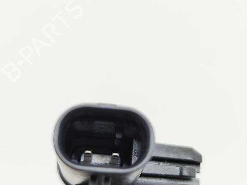 Electronic sensor VOLVO XC40 (536) B4 Mild-Hybrid | BP33379483M84  - Image 5