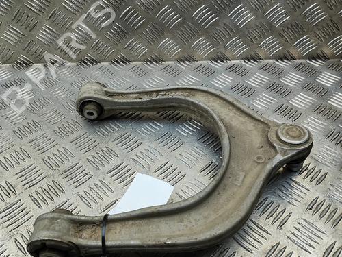 Left front suspension arm BMW iX (I20) xDrive 40 | BP32755851M12 - Image 3