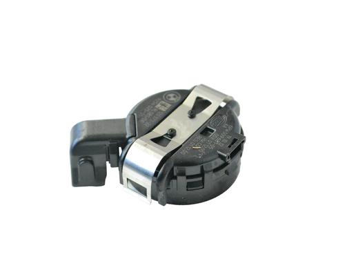 Electronic sensor BMW X6 (E71, E72) xDrive 40 d | BP33361558M84  - Image 5