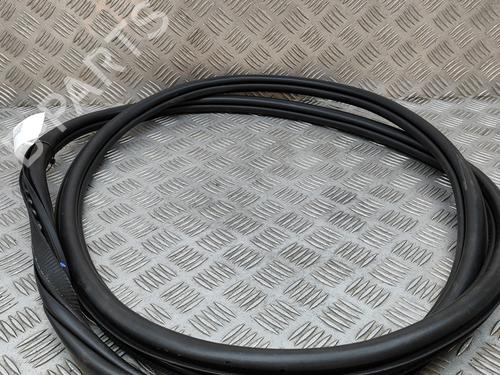 Rubber door seal CUPRA BORN (K11) 58 e-boost | BP27774681C142 