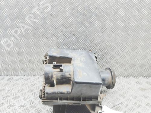 Air filter box ISUZU D-MAX II (TFR, TFS) 2.5 CRDi 4x4 (TFS86J) | BP38731706M87 - Image 5