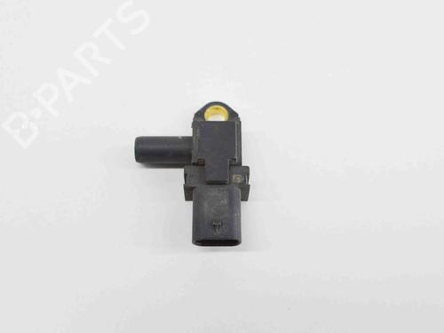 Elektronisk sensor FORD FIESTA VII (HJ, HF) 1.0 EcoBoost (125 hp) 12591985