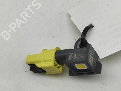 Electronic sensor KIA SORENTO IV (MQ4, MQ4A) 1.6 T-GDi Plug-in Hybrid AWD | BP32025631M84 