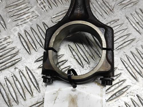 Other FORD FOCUS III Turnier 1.0 EcoBoost | BP24580330O1