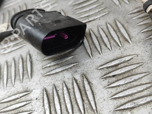 Elektronisk modul PORSCHE CAYENNE (9YA) 3.0 AWD (9YAAA1) | BP27792961M83 