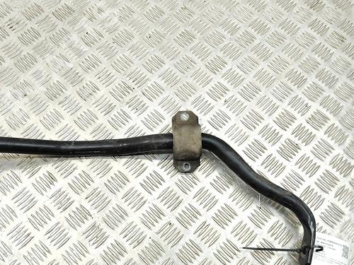 Anti roll bar PORSCHE CAYENNE Coupe (9YB) 3.0 E-Hybrid AWD | BP38017848M96 - Image 3