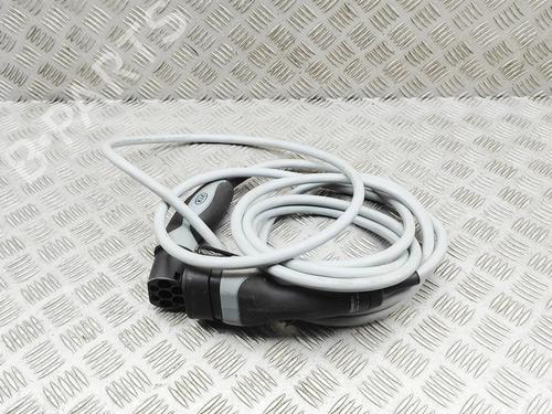 Cable KIA SOUL III (SK3) E-SOUL | BP37029833E12 - Image 2