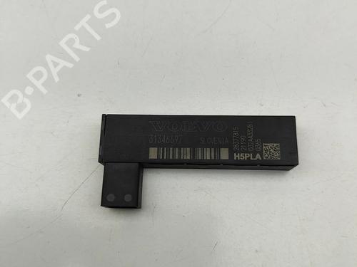 Módulo eletrónico VOLVO XC40 (536) Recharge AWD (408 hp) 29076129