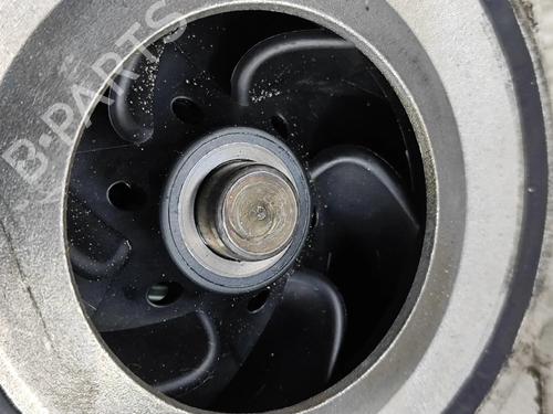 Other BMW 3 Touring (F31) 320 d | BP30256505O1 