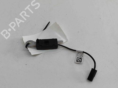 elektronisk-modul-ford-kuga-iii-dfk-2019-29487335 main image